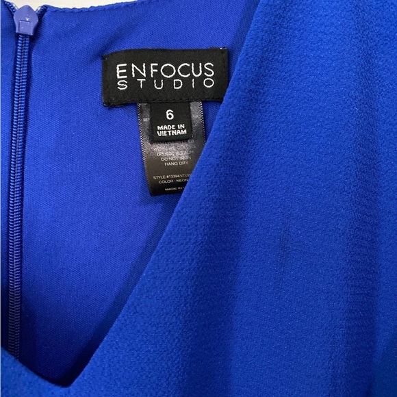 ENFONCUS STUDIO - Picture 8 of 12